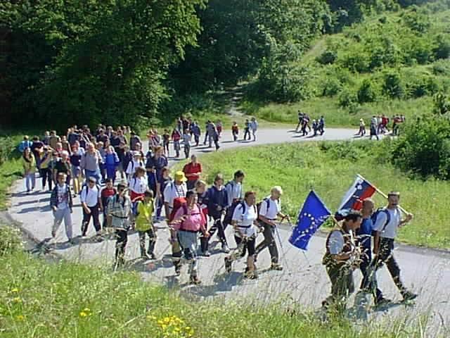 evropske_pespoti_50_let_2_arhiv_keups evropske_pespoti_50_let_2_arhiv_keups